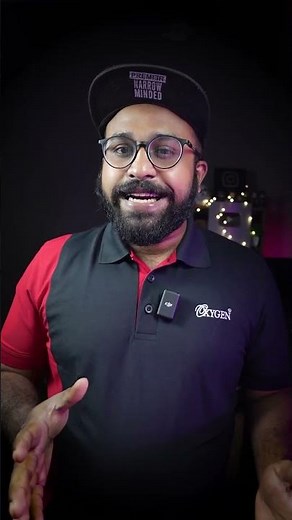 Android to iOS | S04E60