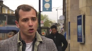 Brixton Academy refuse racial profiling and talk ticketing and improving safety at hearing