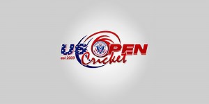 Leverock & Rawlins Lead Scorpions To Victory - Bernews