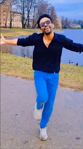 "Chiranjeevi's Iconic Dance Moves | Megastar Energy in Every Step!" #megastar #chiranjeevi