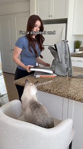 371K views · 1.2K reactions | Upgrade your home cleaning game in 2024!  Introducing Litter-Robot 4 - the messy cat litter problem solved. Order now & keep your home happy & purrfectly clean!  | Litter-Robot by Whisker | Facebook