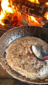 Que antojo de un tortilla con acientos o orruras como los conoces | Cocinando con cuquita