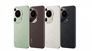 Huawei Pura 70 Ultra, Huawei Pura 70 Pro  Launched: See Price