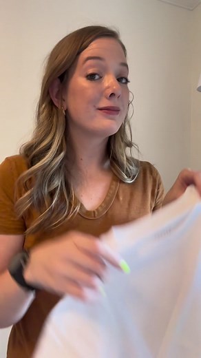 These custom DTF transfers from My Craft Source are the best! I make complicated designs from time to time (although this one is simple), and i love ordering a full transfer rather than layering all that vinyl to make it 😬 These always ship quick and are so cost effective! Especially awesome if you own an Etsy shop and want to bulk create! #mycraftsource #dtftransfers #cricuttutorials #happycrafting #clamshellheatpress