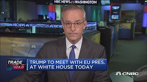 Trump administration plans $12 billion in farm relief