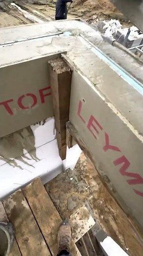 Unleash Your Creativity: Top 10 DIY Projects for Home Decor