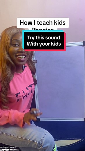 How I teach kids to read in 14 days; Learning the consonant ‘k’ #readingis #readingisfunclub #vowelsounds #phonicsforkids #reading #fypteacher #kindergarten #phonics #vowels #vowels #learningtoread how can i teach grade 1 to read grade 1 lessons for kids easy ways to teach kids to read how to help my grade 3 child to read grade 3 reading phonics reading how to teach your child to speak english how to teach kids to read grade 1 lessons for kids grade 3 reading phonics reading easy ways to teach k