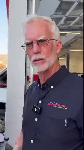 320K views · 11K reactions | Part 1  Chevrolet LS Engine machine work for supercharger. Follow us for the build ‍ 5 parts to watch #autoshop #autorepair #supercharger #carrepair #enginebuilding | Dave's Auto Center | Facebook