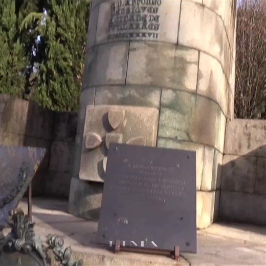 Exploring Celtiberia: The Ancient Celtic Legacy in Iberia