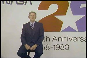 「Introduction Missions Undertaken By Nasa 1974」の動画素材（ロイヤリティフリー）5289533 | Shutterstock