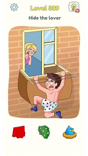 #puzzlegame #funny #game #happy @@