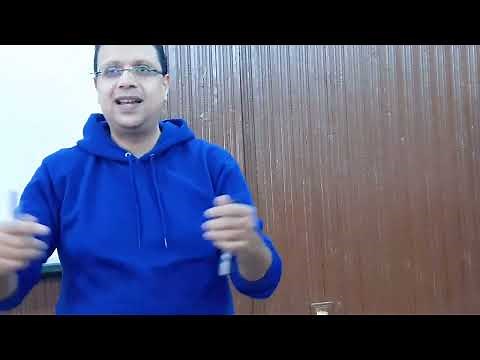 Power System : Lecture 1 - Introduction