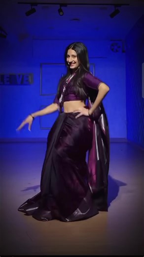 My Beautiful Dance Journey