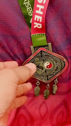 EastWest Bank Dream Run | 05.04.25 at @Citi De Mare, SRP - Cebu City Run in style! 🏅🎽 Get your exclusive race kit and be part of the EastWest Dream Run experience!​ REGISTER NOW at https://comms.eastwest.ph/EWDreamRun​ #EastWestDreamRun2025 #FurtherForYou | CEBU FUN RUN