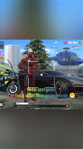 Grand Criminal Online New Promo Code #grandcriminalonline #grandcriminal #gco #promocode #update
