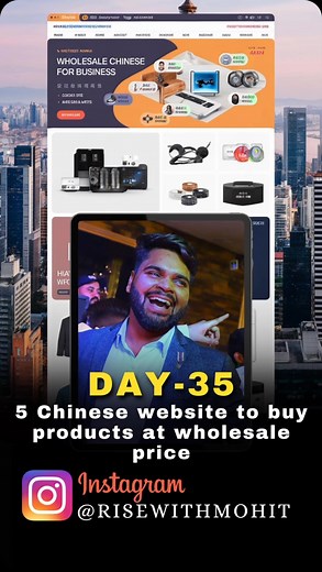 7.3K reactions · 101 comments | SHARE to help SOMEONE✌️ Follow...