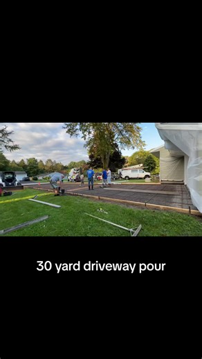 Noah Garritano (@ngmasonryandconstruction)’s videos with original sound - Noah Garritano