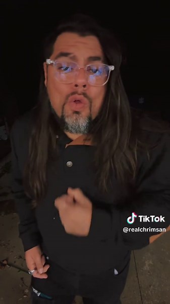 Exploring Handtalk and Positive Mindset Techniques