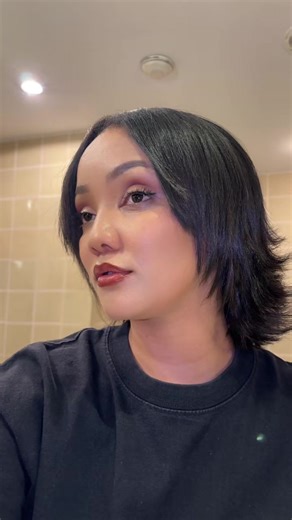 Here with me -Renay Love Notes 🎶