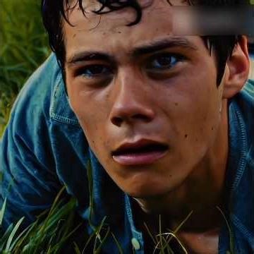 Thomas x Minho edit the maze runner #viralshort #edit #crix7 #tiktokeffects #raulix17 #mazerunner