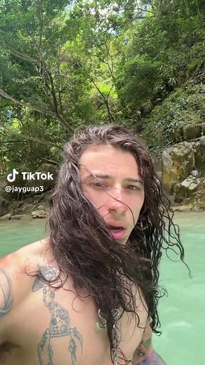 Molly Snowcone Leaked Content