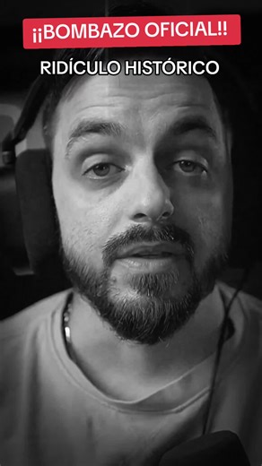 Ridículo Histórico #barcelona #realmadrid #madrid #jijantes #gerardromero