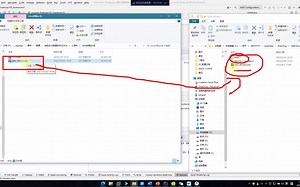 day01-18-Hive-入门-Hive-idea连接mysql和hiveserver2的驱动问题解决方案.mp4