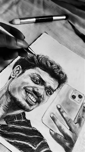 @draw