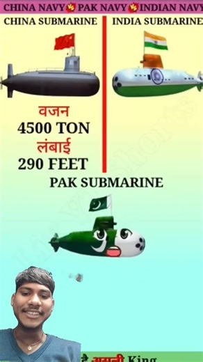 India vs Pakistan vs China 😱😱#shorts #india #pakistan #china #trendingshorts #shortsfeed #viral