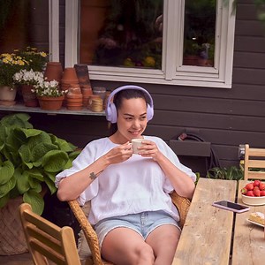 Få tusenvis av lydbøker rett i lomma! | Fabel.no