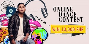 54K views · 534 reactions | CALLING ALL DANCERS! (Solo/Duo/Group of...