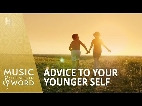 (06/04/23) | Music & the Spoken Word