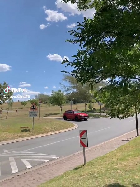 V8 syndrome 😤🔥#SAMA28 #sama #sama28 #porsche #porscheclub #porschecayenne #porschegts #porschecayenneturbo #cayenne #cayenneturbogt #fyp #fypp #fypdong #fyppp #viral_video #viralvideos #cars #carsoftiktok #carlover #carenthusiast #carspotting #carphotography #carsound #pretoria #pretoriatiktok #bluevalley #for #foru #foruyou #foryoupage #trending #trend #trendtiktok #trendingvideo #foryou