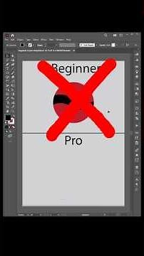 adobe illustrator 2025 : tips to draw inside tool in illustrator #illustratortips