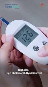 Rising Heart Rates in Young Adults: What’s Really Happening? | Manipal Hospital Ranchi