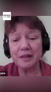 Open Defecation on Lagos-Ibadan Expressway; Road to a Pandemic?...