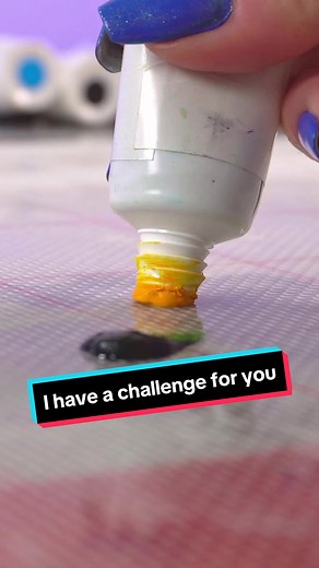 Hyperrealistic Cake Challenge | Can You Spot the Real One?