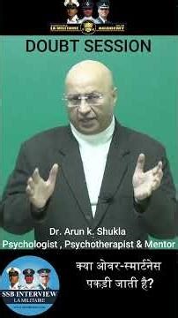 SSB Interview Secrets You Need to Know