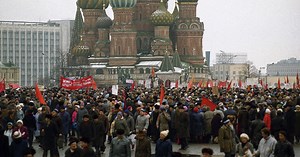 The Most Accomplished Mass Murderers in Human History