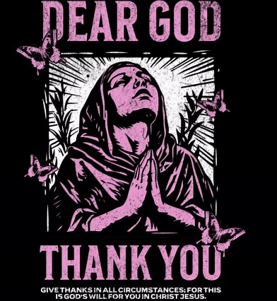 700  Christian Streetwear PNG Bundle | Jesus Faith T-shirt Designs | Trendy Religious Pngs for Sublimation, POD, Cricut & Printing - Etsy