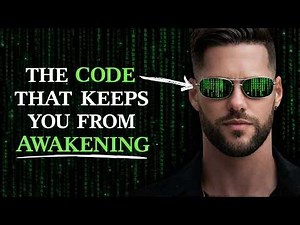 Lower Codes vs. Christ Codes (How To Rewrite Them INSTANTLY) | MindScience 047