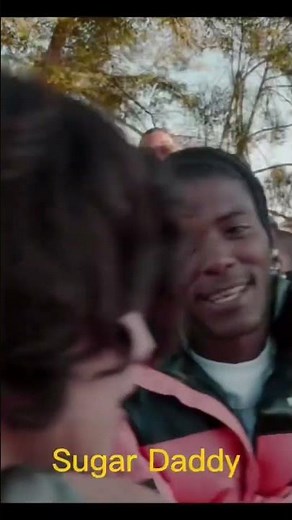 Dj Spuzza - SHOOTAH ft Zellafullforce x Lvmu Lyric video snippet 🇳🇦 #africaamapiano #namibianmusic