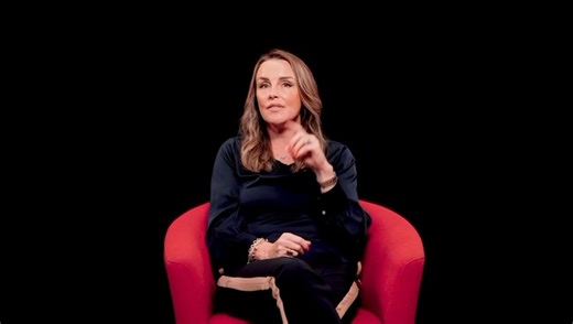 28K views · 339 reactions | Summing up coercive control. Some people say ‘controlling and coercive behaviour’ BUT you have to be coerced to be controlled. | Stand Up to Domestic Abuse - SUTDA | Facebook