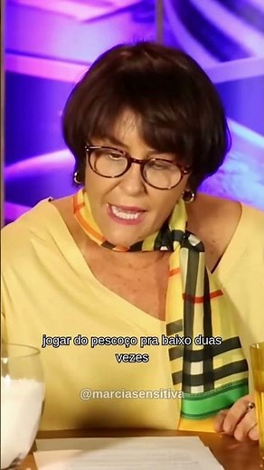 E no #TBT de hoje, relembrando vocês da forma correta de preparar o seu banho de sal grosso! 🧂✨
