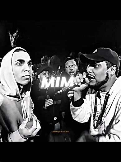 @Kant desnutrido era poucas ideias!🔥 #viral #batalhaderima #batalhadaaldeia #kant #rimas