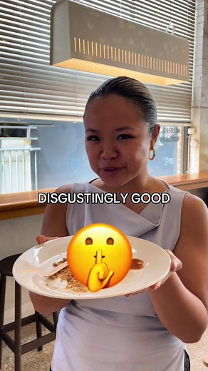 Disgusting Master Chef Moments 23.10.24