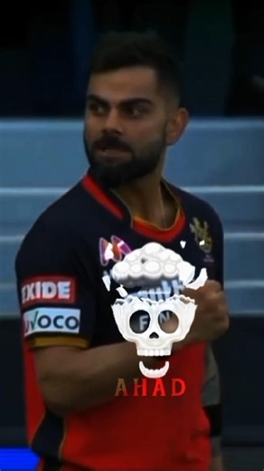 ipl history best match game changer ab devilers #viralvideo