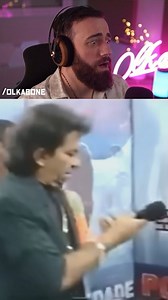 Clássicos da Internet: Gil Esfirra no canal livre | Olkabone