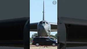 8.4K views · 170 reactions | Putting Explosives Inside Aircraft Engine | Not What You Think | Facebook