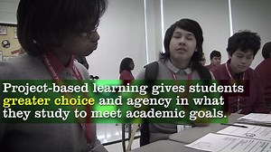 Rhode Island has emerged as a national leader in...